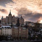 Stockholm Awaits: Your Essential Travel Guide to Sweden's Capital, Culture, and Scenic Marvels