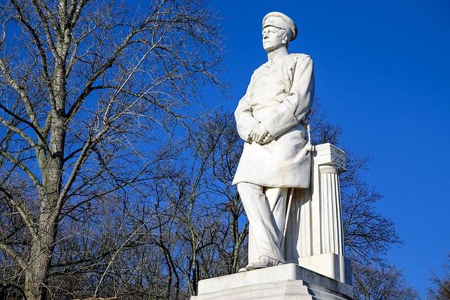 Berlin Unlocked: Your Essential Travel Guide to Exploring Germany's Vibrant Capital and Culture
