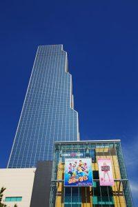 Seoul Adventure: An In-Depth Travel Guide to Korea's Vibrant Capital and Cultural Experiences
