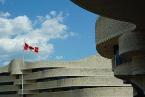 Ottawa Unlocked: Your Complete Travel Guide to Canada's Capital and Its Must-See Attractions