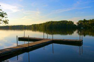 Exploring Iowa: Your Ultimate Travel Guide to Scenic Landscapes, Culture, and Hidden Treasures