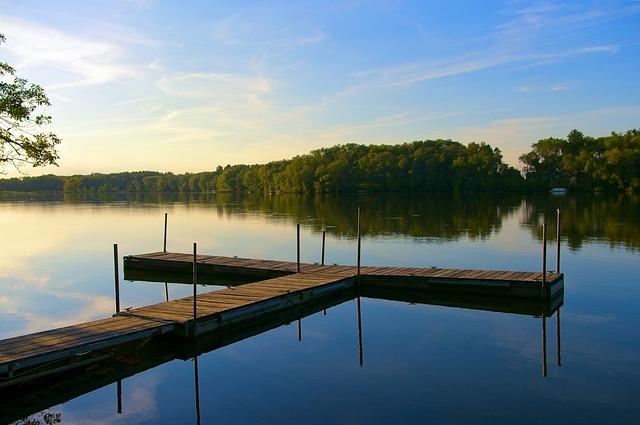 Exploring Iowa: Your Ultimate Travel Guide to Scenic Landscapes, Culture, and Hidden Treasures