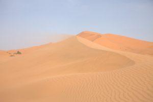 Morocco Awaits: Your Complete Travel Guide to Enchanting Landscapes, Rich Culture, and Adventure