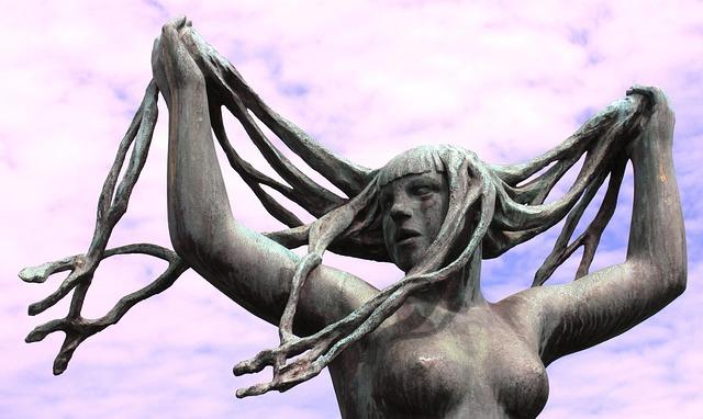 Experience Oslo: Your Ultimate Travel Guide to Norway's Capital, Culture, and Scenic Wonders