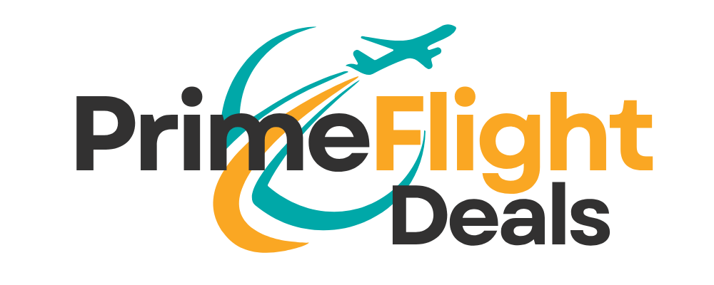 PrimeFlightDeals.com